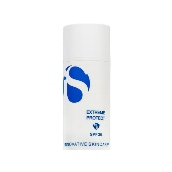 is-Clinical-SPF-600x600