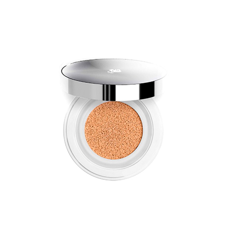 lancome-miracle-cushion