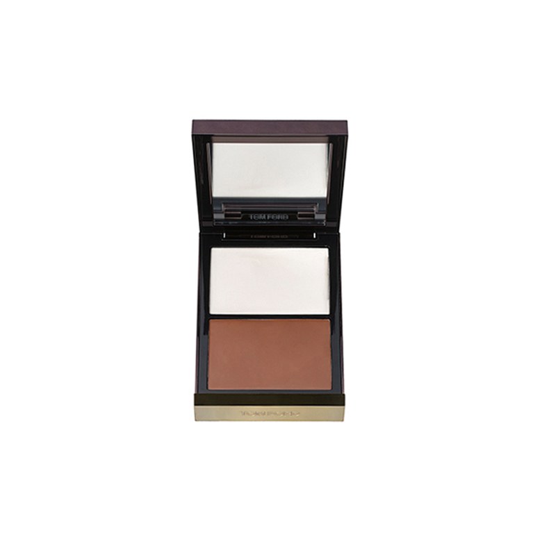 tom-ford-shade-illuminate