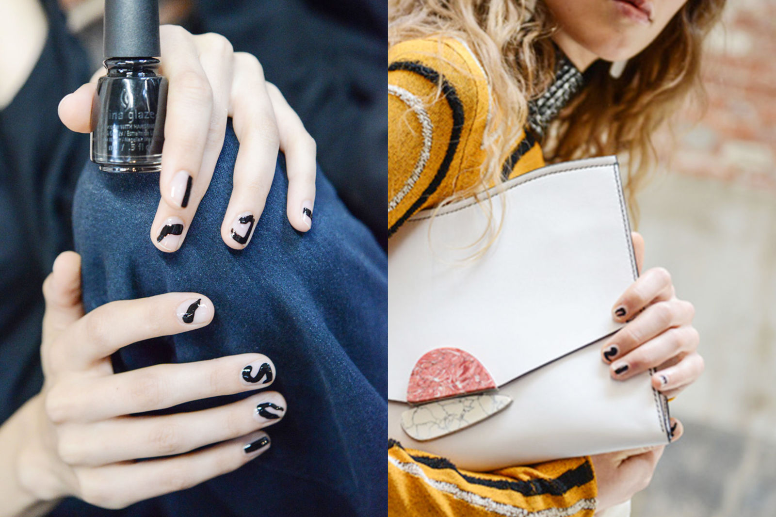 gallery-1473893868-nyfw-proenza-nails-ss-2017