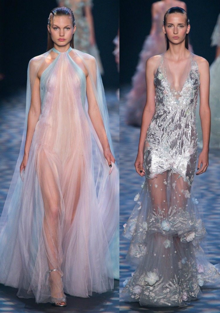 marchesa