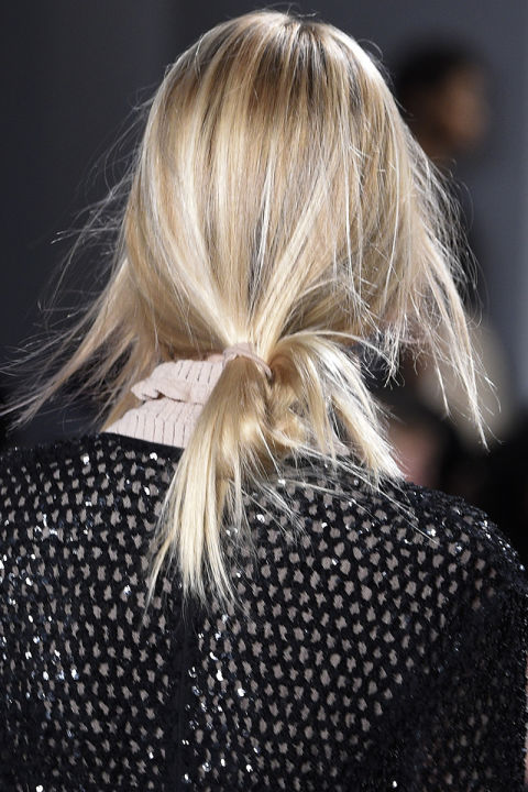 hbz-fw2016-hair-trends-knot-now-derek-lam-getty 1