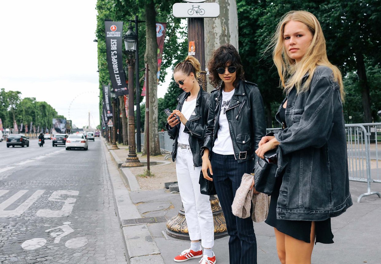 01-paris-couture-street-style-phil-oh-day-3