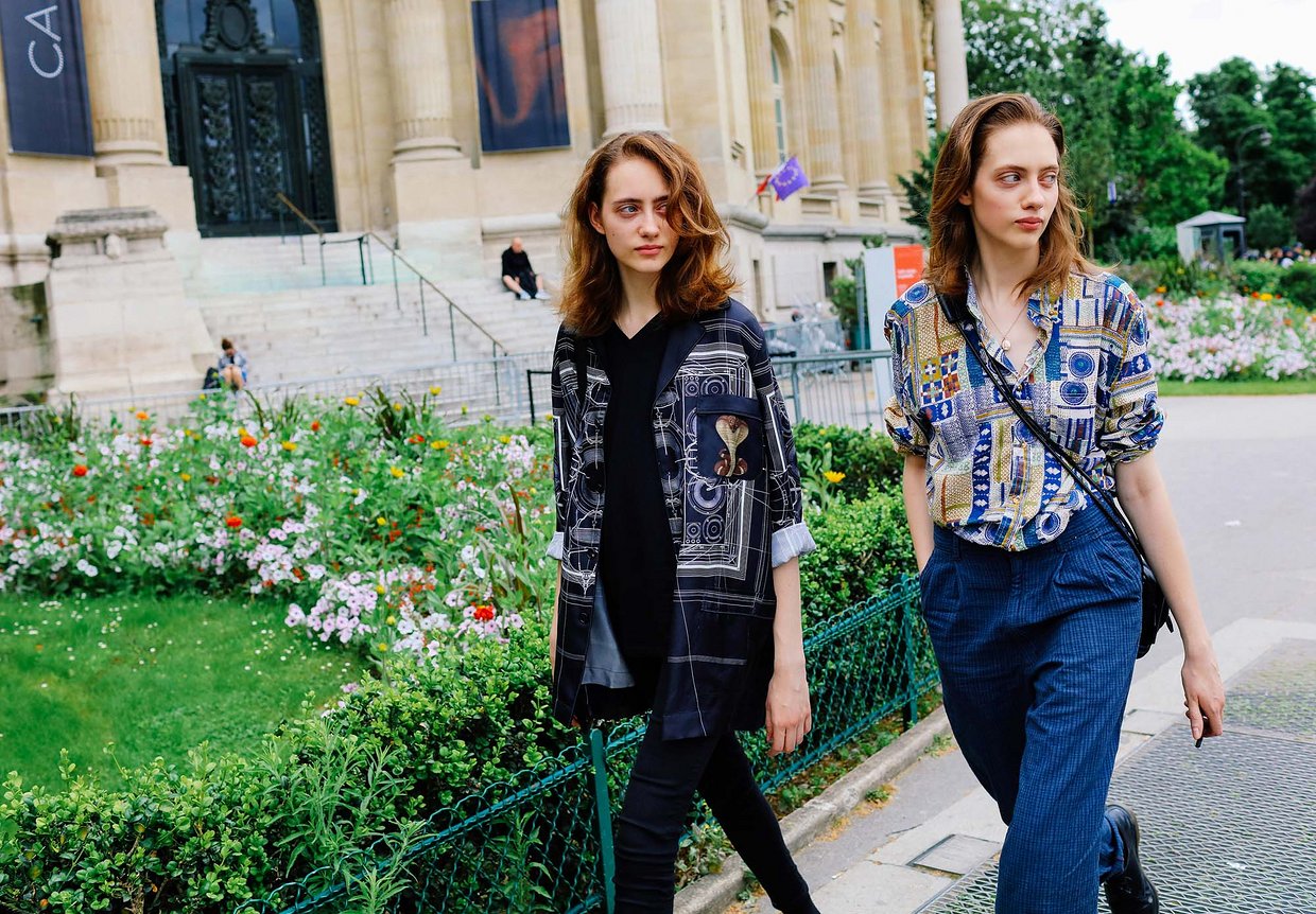 05-paris-couture-street-style-phil-oh-day-3