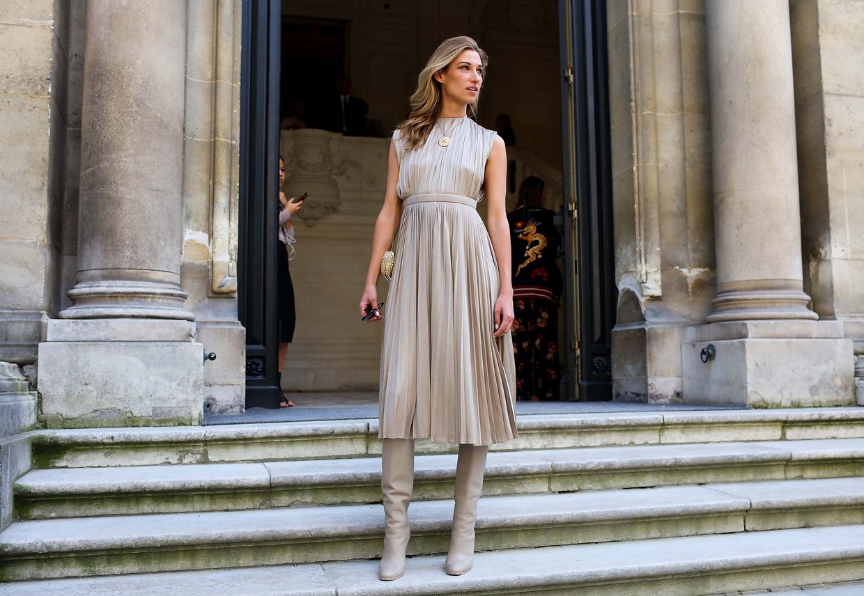 19-paris-couture-day-4