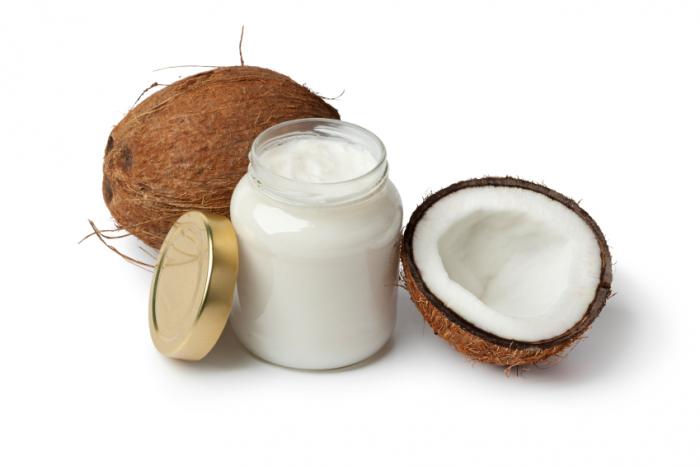 coconut-oil