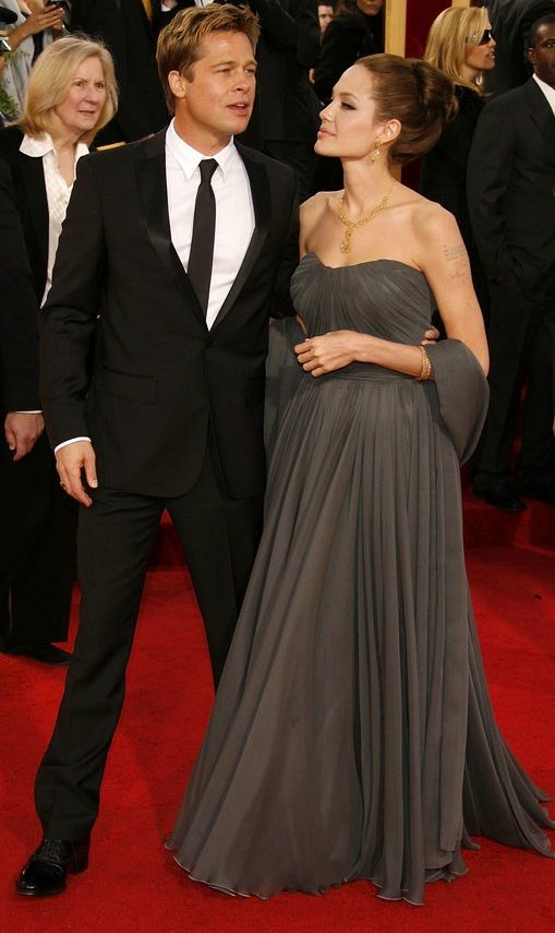 brad-pitt-angelina-jolie-golden-globes-06