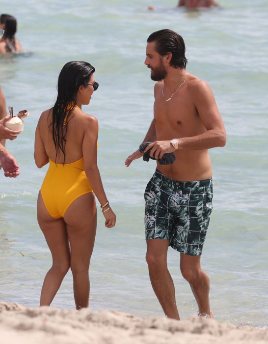 Kourtney-Kardashian-Scott-Disick-Relationship-3