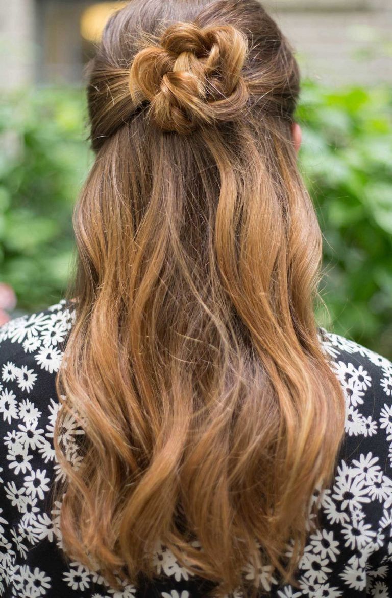 gallery-1436820155-flower-braid