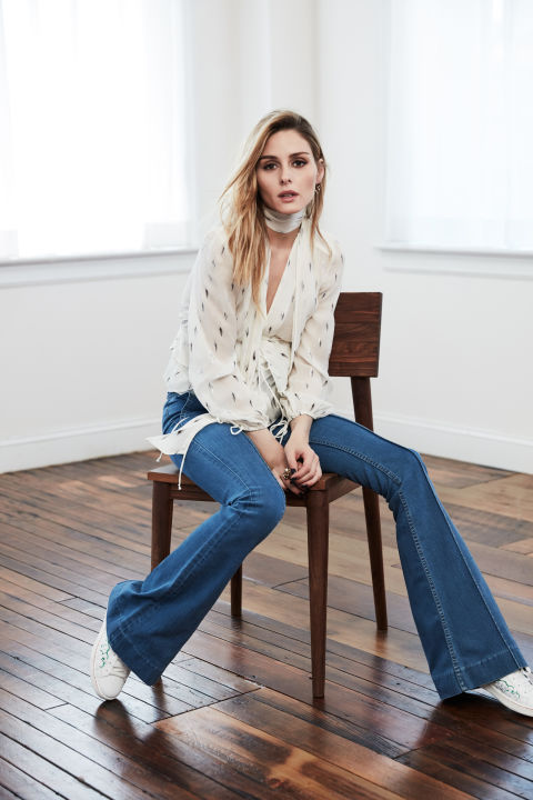 hbz-olivia-palermo-nordstrom-2