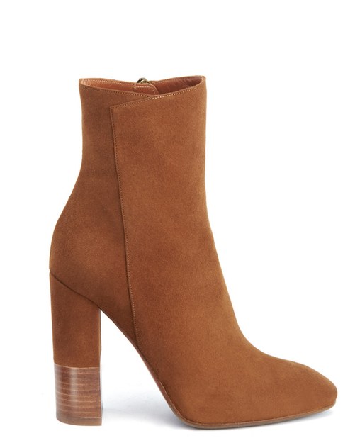 aquatalia-ankle-boots