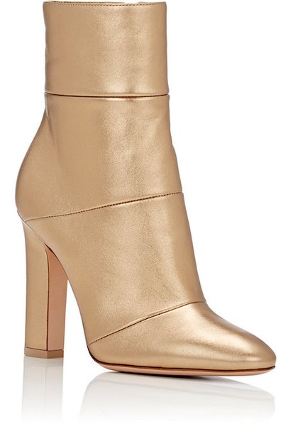 gianvito-rossi-ankle-boots