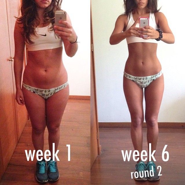 kayla-itsines-before-after-transformation-bbg-1