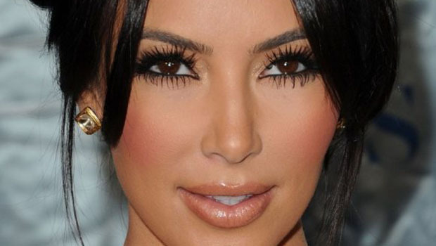 Kim-Kardashian-Makeup