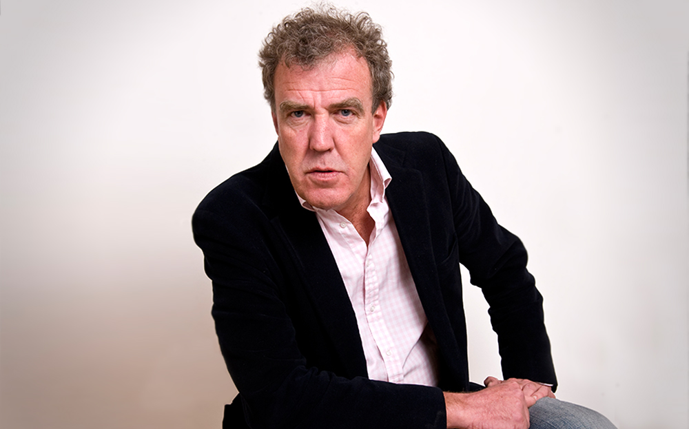 http://www.driving.co.uk/s3/st-driving-prod/uploads/2015/04/jeremy-clarkson-facts.jpg