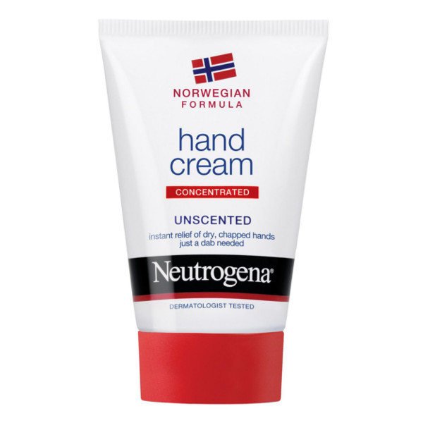 2 neutrogena krema xerion unscented