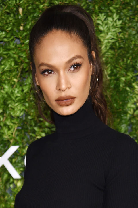 4 joan-smalls