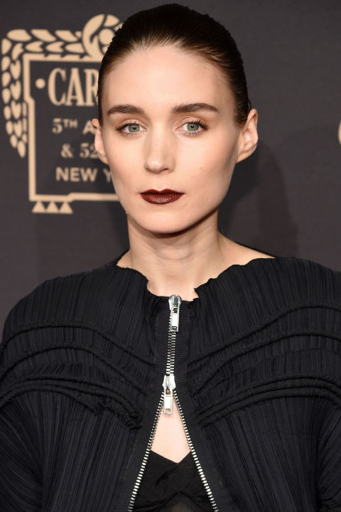 6 rooney-mara