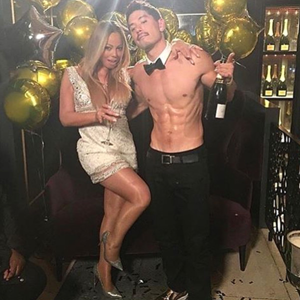 mariah-carey-bryan-tanaka