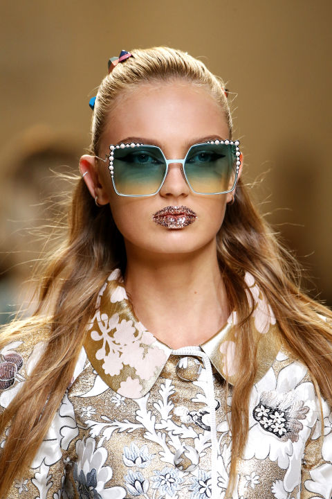 fendi-gettyimages-610475772