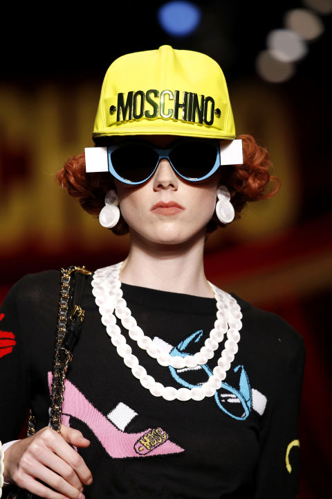 moschino-gettyimages-610626306