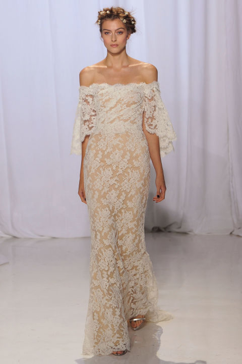 reem-acra-brd-rf17-0043