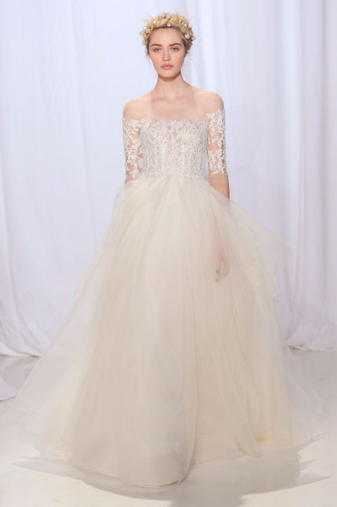 reem-acra-brd-rf17-0110