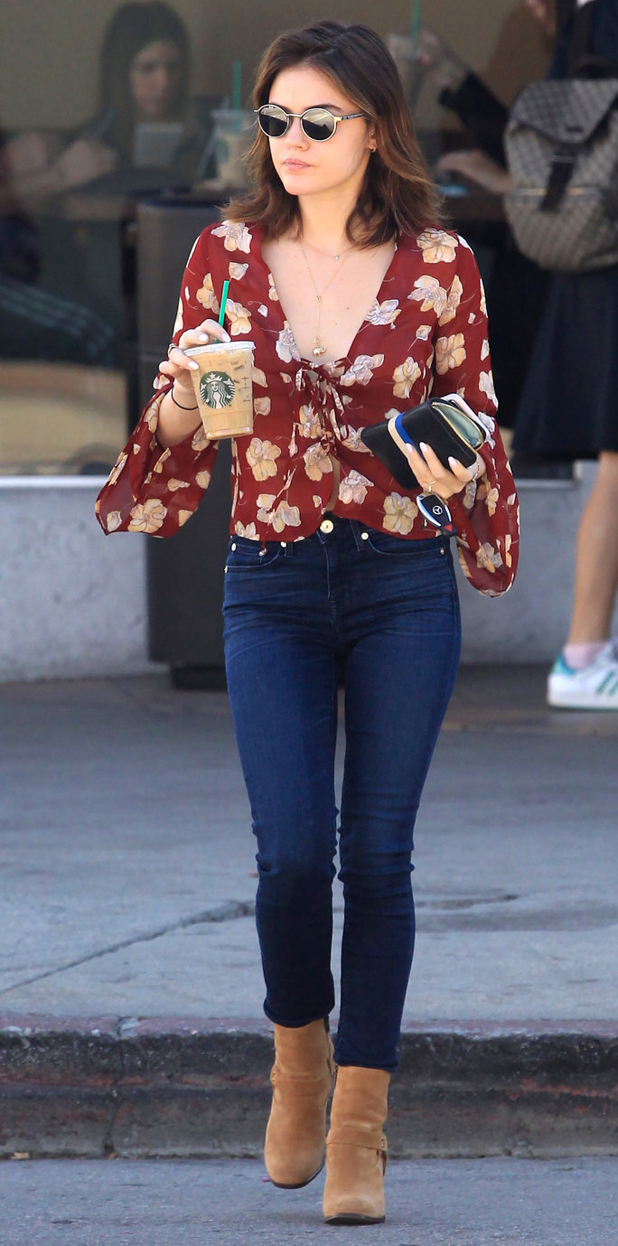 101016-lucy-hale-street-style-lead