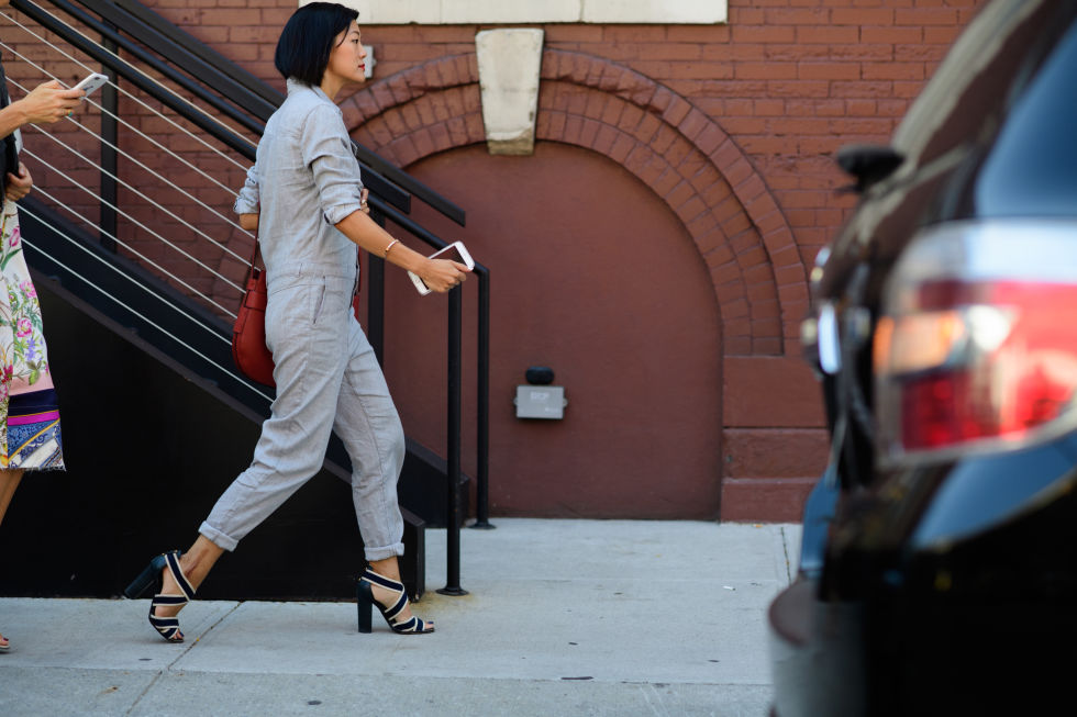 nyfw ss17 day6 054