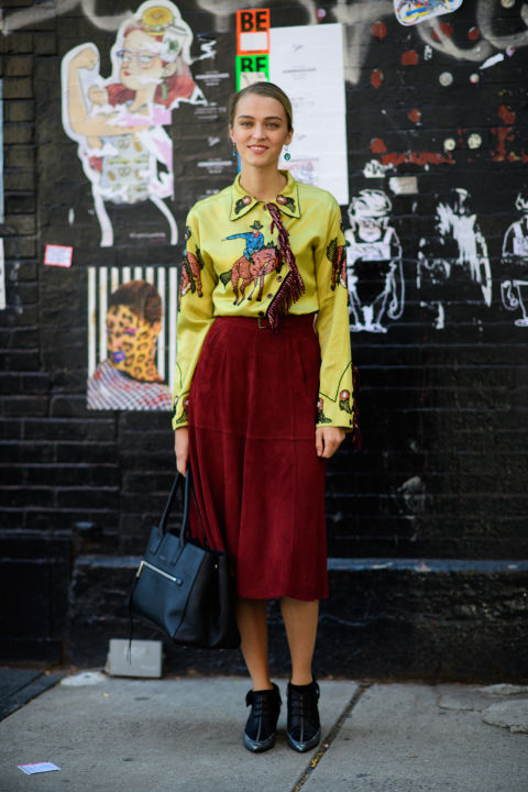 nyfw ss17 day6 104