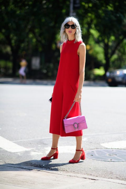 nyfw ss17 day6 105