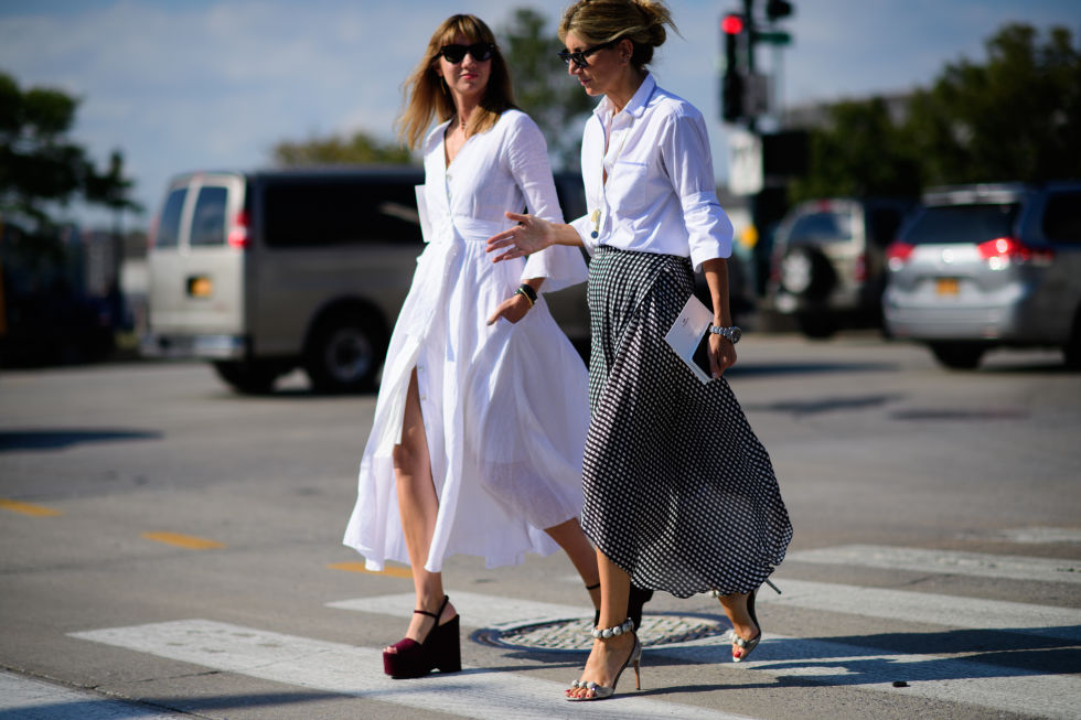 nyfw ss17 day6 107