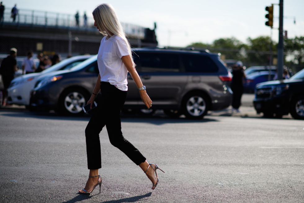 nyfw ss17 day6 128