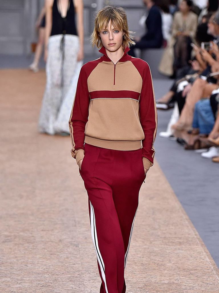 768x1024-25d661d4a42bhttp-s3-eu-west-1-amazonaws-com-ee-elleuk-edie-campbell-chloe-ss16-catwalk-tracksuit-jpg