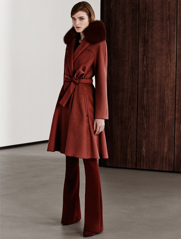 Max-Mara-Fall-Winter-A-Warm-Collection-of-Atelier-Coats-2016-2017-Collection-4