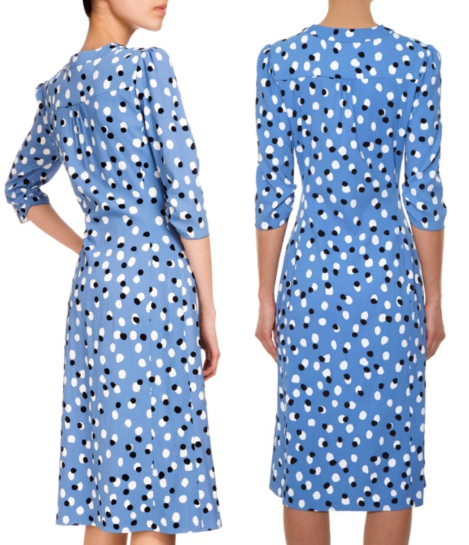 Kate-Blue-Altuzarra-Aimme-Dress-Product-Shots-via-Lyst