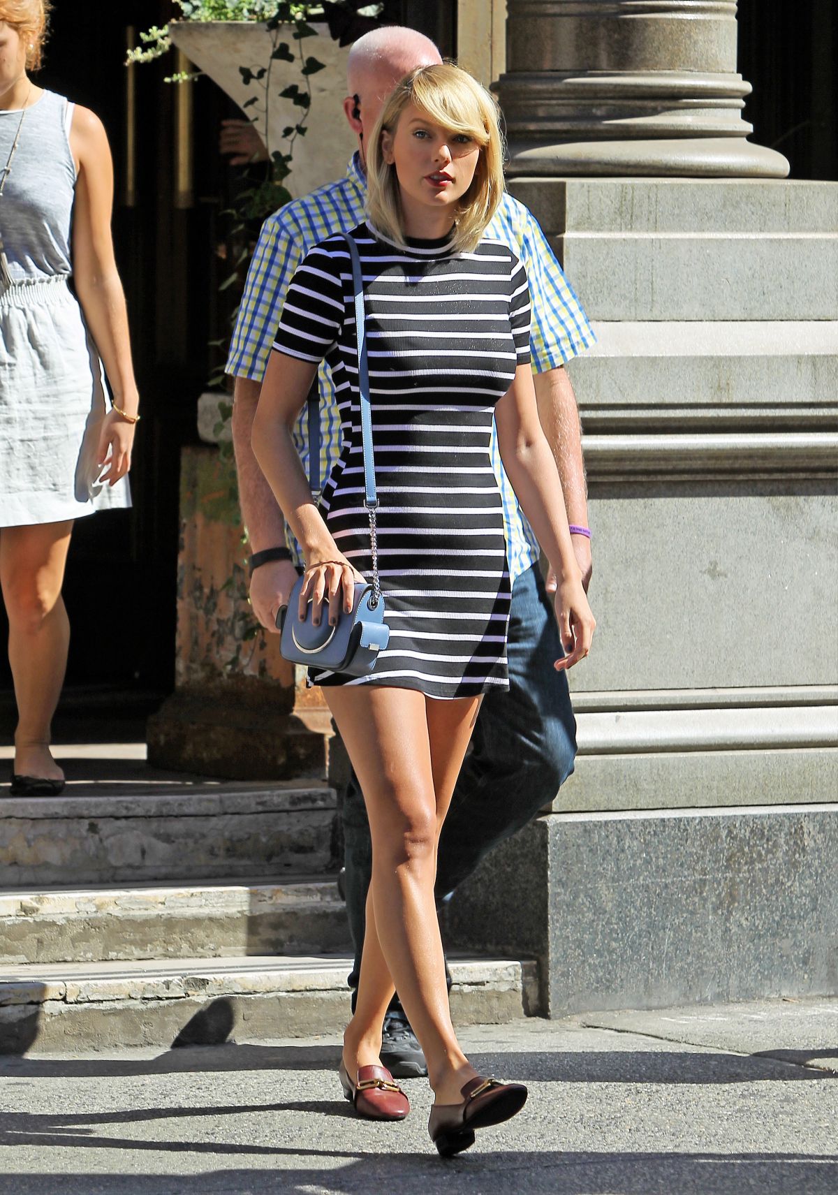 taylor-swift-out-and-about-in-new-york-09-14-2016 34