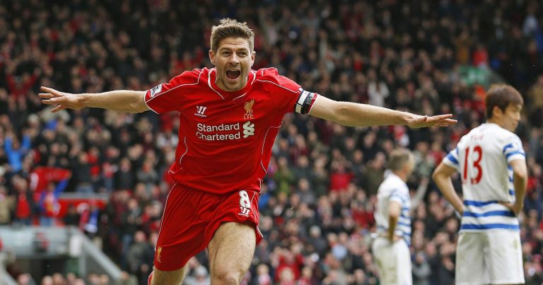 steven-gerrard-768x403