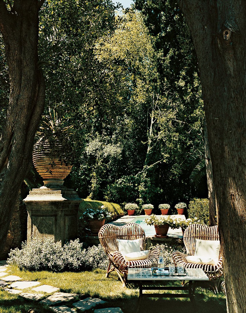 14-dolce-gabbana-home