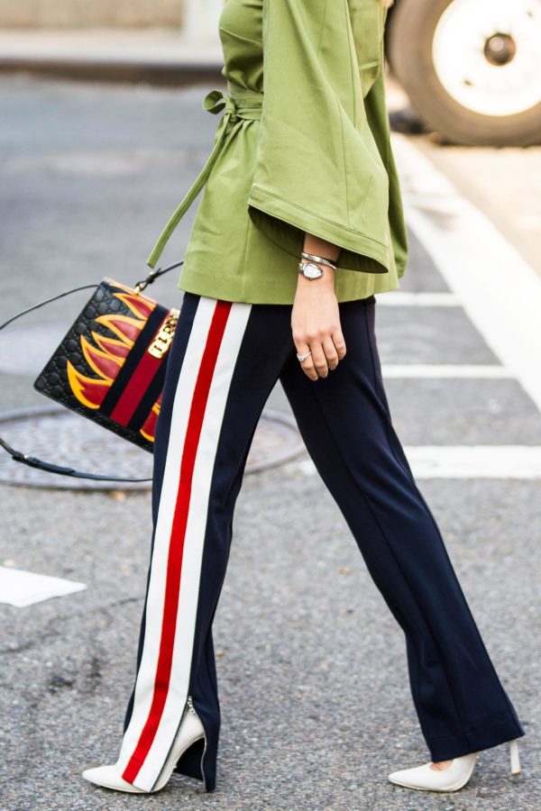 nyfw-street-style-sporty-track-pants-600x900