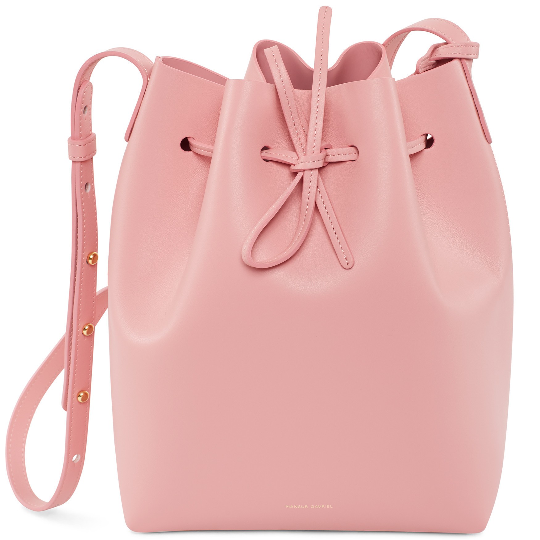 812157027423-bucket-bag-calf-coated-peony-front 2048x2048