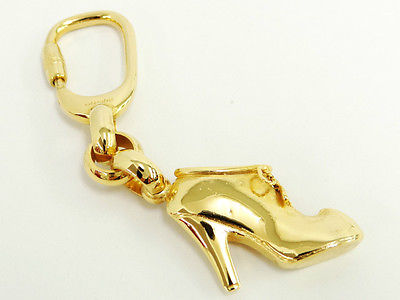 auth-salvatore-ferragamo-key-chain-heel-shoes-charm-gold-tone-98110006300-7-a92c9bf57c41749961f0614425dbeab3