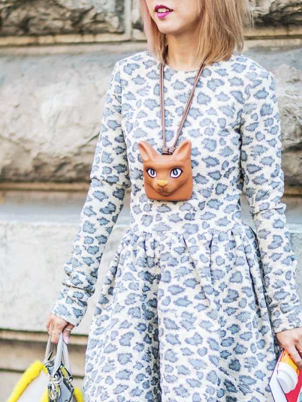 meow-this-cat-trend-has-got-its-claws-into-autumn-1925814-1475579791.600x0c