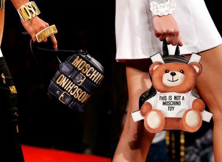 moschino2