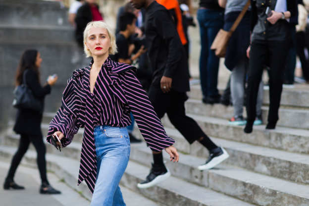 PFW-street-style-01.nocrop.w312.h338.2x