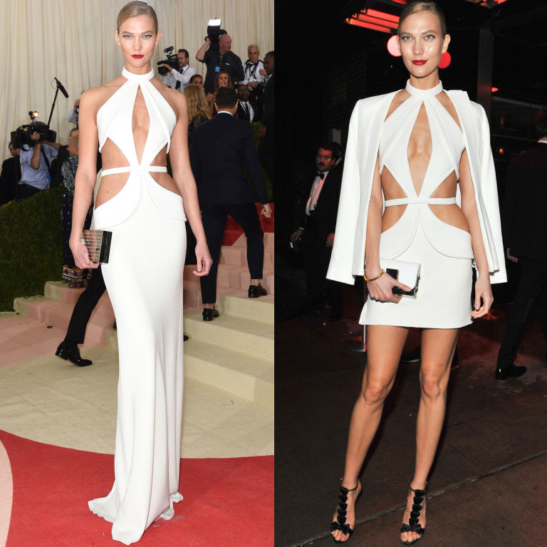 gallery-1462283970-hbz-karlie-kloss-met-outfit-change