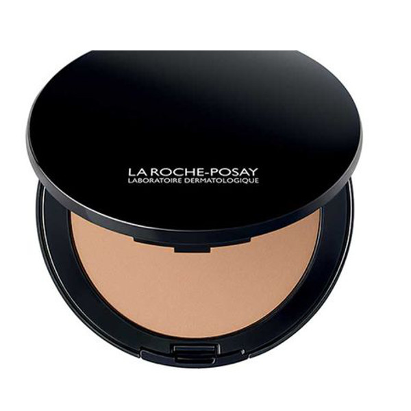 la roche posay powder