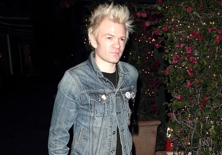 deryck11