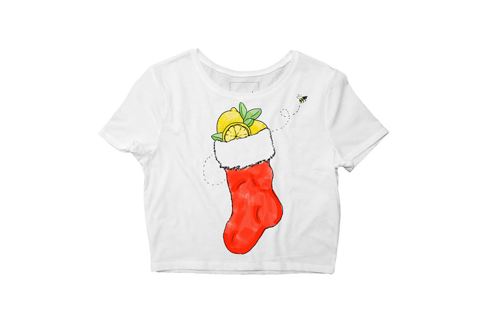 beyonce-lemonade-xmas-merch-03