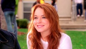 lindsay-lohan-wants-mean-girls-sequel-ftr